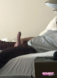 Brewsters88's Cock image
