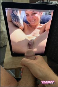 LLCock69's Naughty image