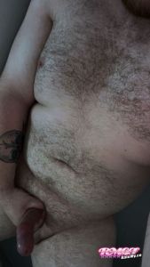Youngstud11's Cock image