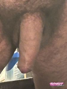 Mambru1234's Cock image
