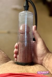 F30's Cock image