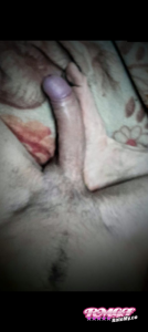 Herotel92's Cock image