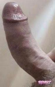 Carles's Cock image