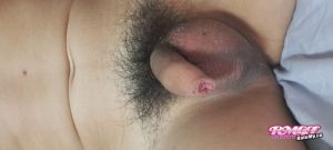 Creamn's Cock image