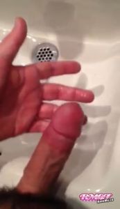 Quampetition's Cock image