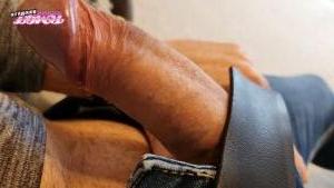 Chokeonit88's Cock image