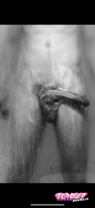 Drdoommain27's Cock image