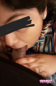 DanG817's Cock image