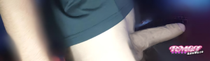 TeenBigD's Cock image