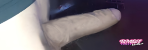 TeenBigD's Cock image