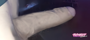 TeenBigD's Cock image