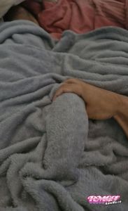 TeenBigD's Cock image