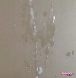 Kingcro's Cock image