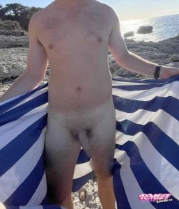 Mattyjohny's Cock image