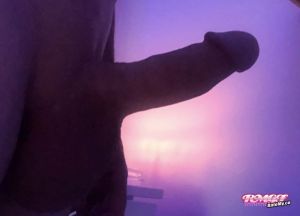 Southside62's Cock image