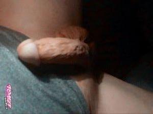 Southside62's Cock image