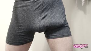 Lilcock85's Cock image