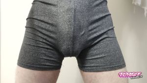 Lilcock85's Cock image