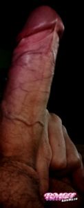 Valsinarb's Cock image