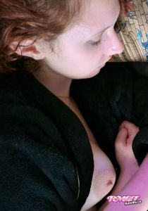 Lilbrat2's Sex pics image