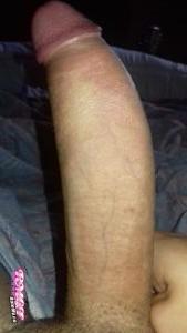 Hotspy08's Cock image