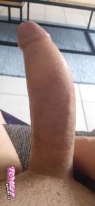 Hotspy08's Cock image