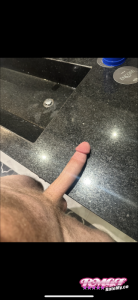 Username10's Cock image