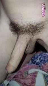 Toddy25's Cock image