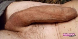 Pera's Cock image