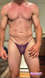 Lalick's Cock image