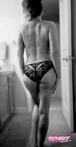 Ratemy8's Ass image