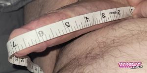 Jayteacher's Cock image