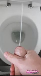 Hornyguy69clc's Sex pics image