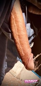 Meatymeat's Cock image