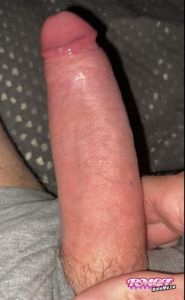 Ddd6891's Naughty image