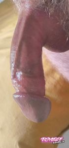 RFA69's Cock image