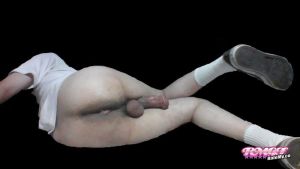 Bryan_Batte_2006's Cock image