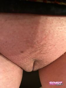 Caviehit2's Pussy image