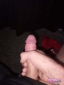 Jaz239's Cock image