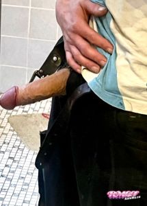 Mrdick664327387's Cock image