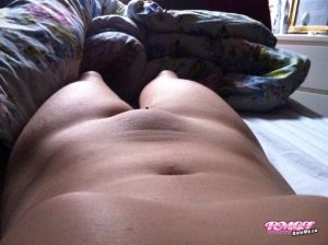Bmf's Naughty image