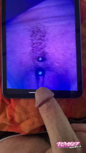 Bmf's Cock image