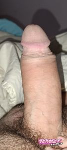 Fern_tg's Cock image