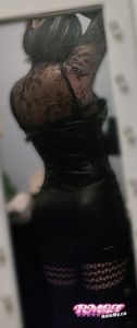 AnnaKeyleigh's Ass image
