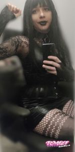 AnnaKeyleigh's Naughty image