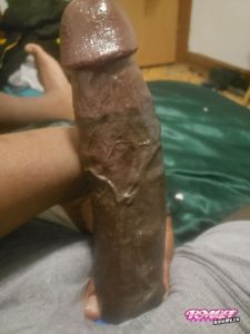 CjtBBC's Cock image