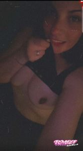 TrexLives666's Boobs image