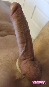SpanxAlot's Cock image