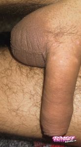 Stiff-E's Cock image