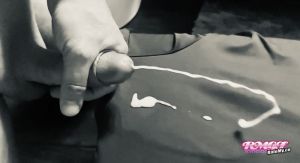 Alexnavy2222's Cock image